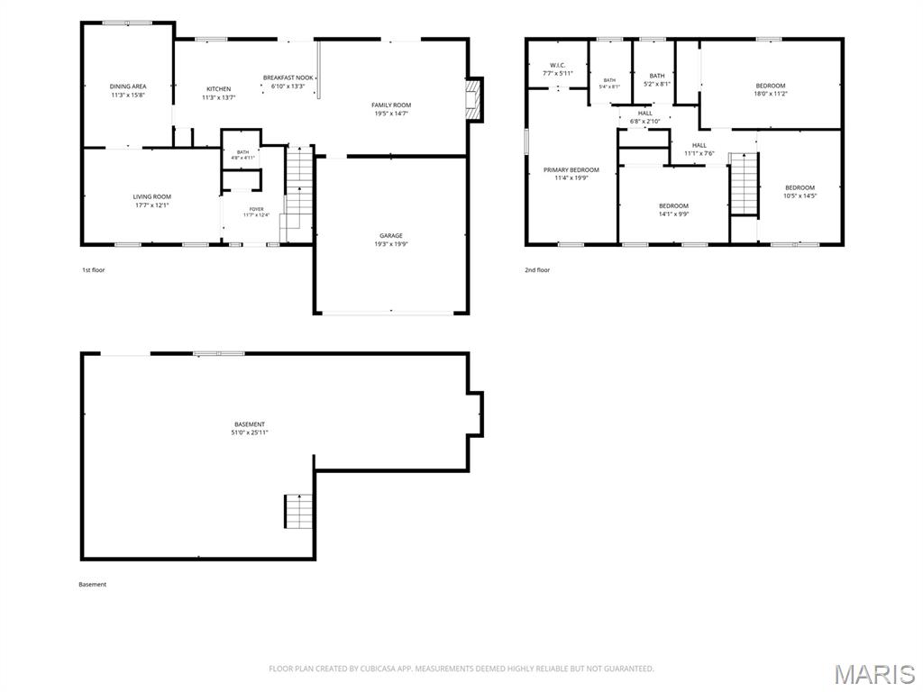 1524 Pheasant Ridge Drive