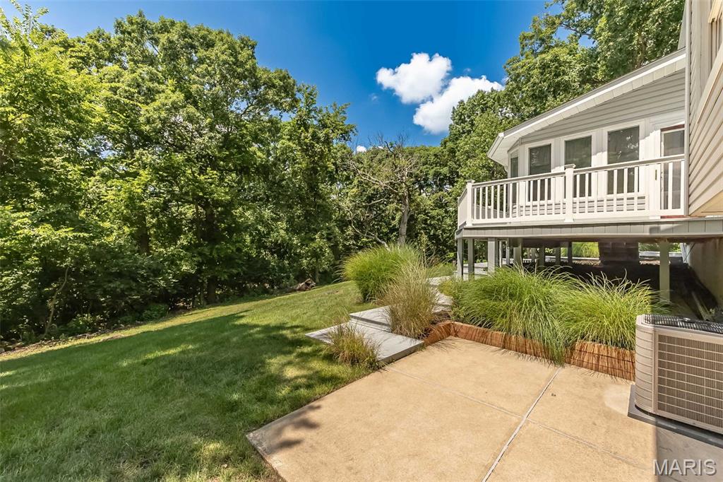 1524 Pheasant Ridge Drive