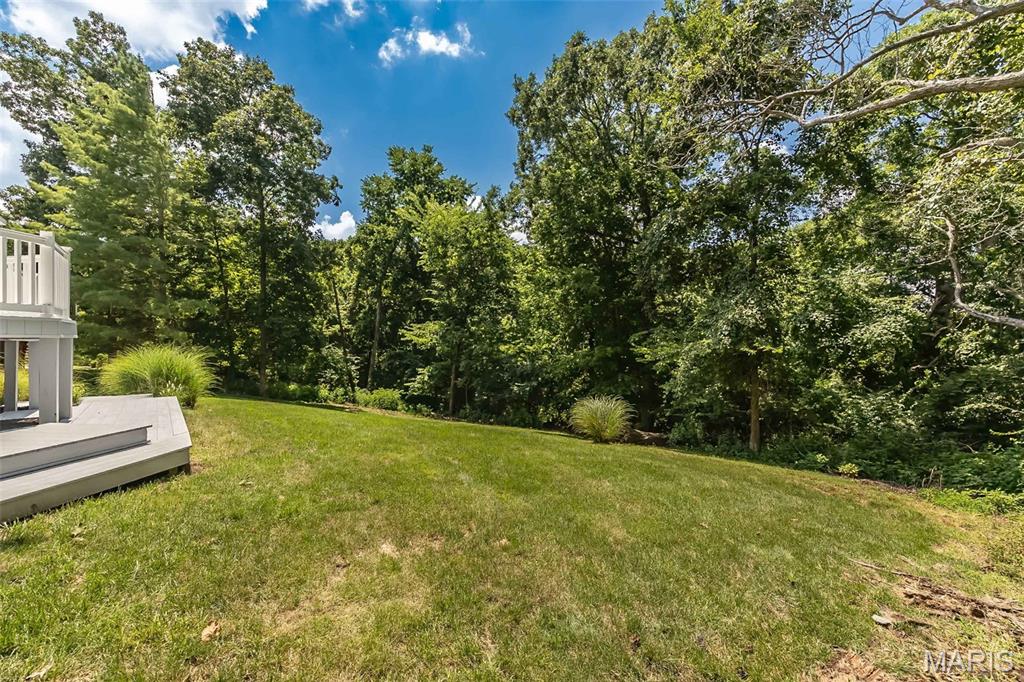 1524 Pheasant Ridge Drive