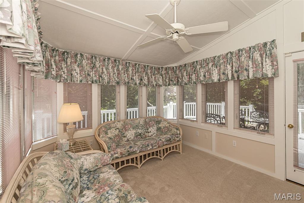 1524 Pheasant Ridge Drive
