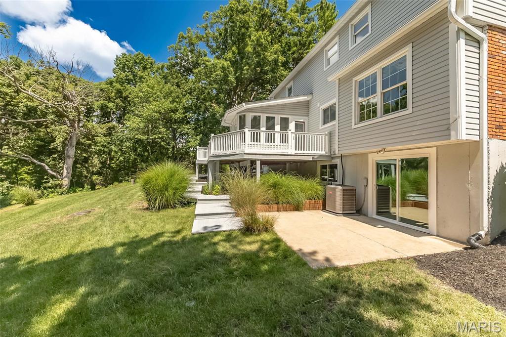 1524 Pheasant Ridge Drive