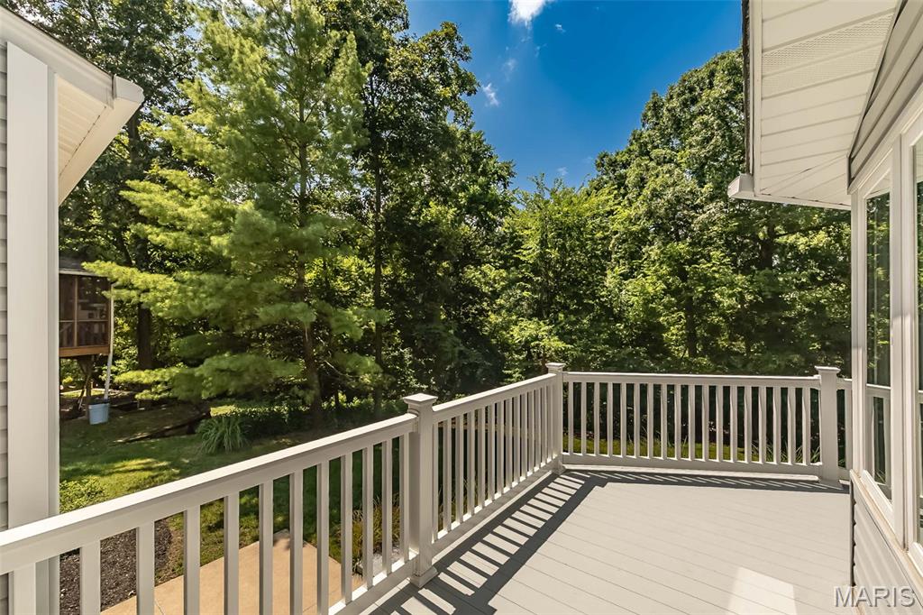 1524 Pheasant Ridge Drive