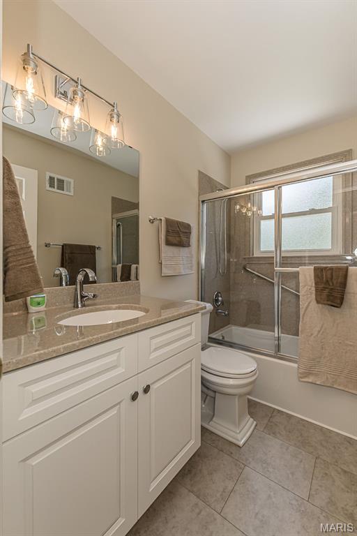 1524 Pheasant Ridge Drive