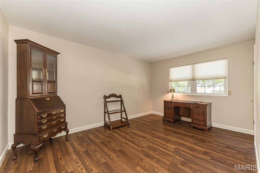 1524 Pheasant Ridge Drive