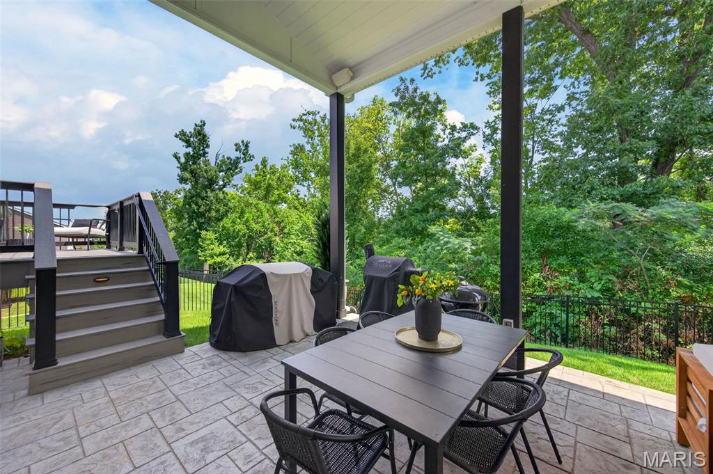 854 Nardin Drive