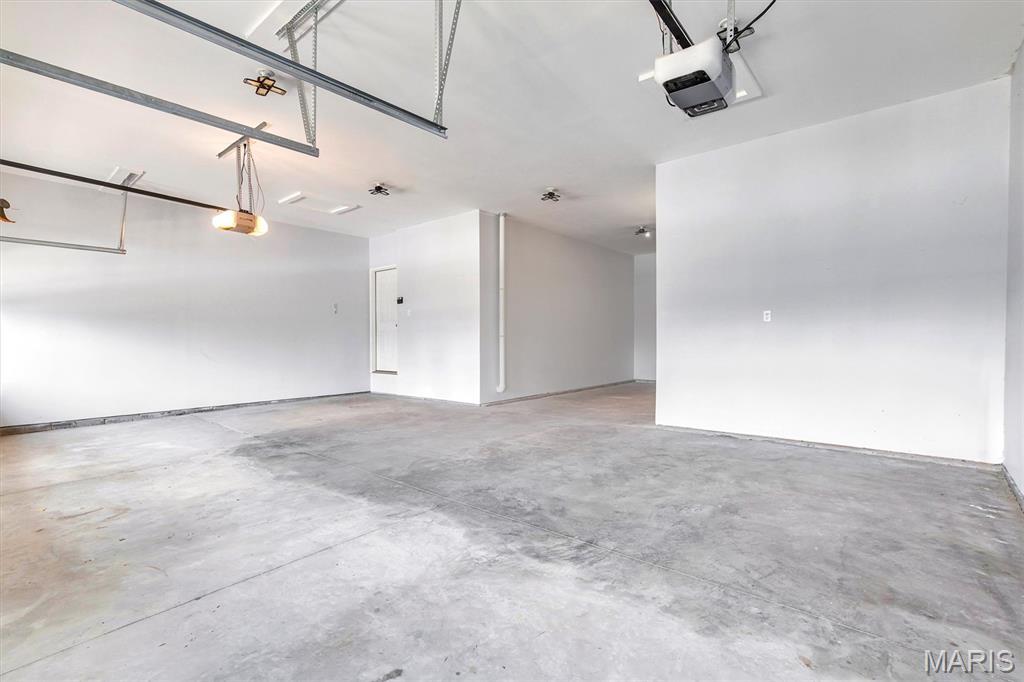 854 Nardin Drive