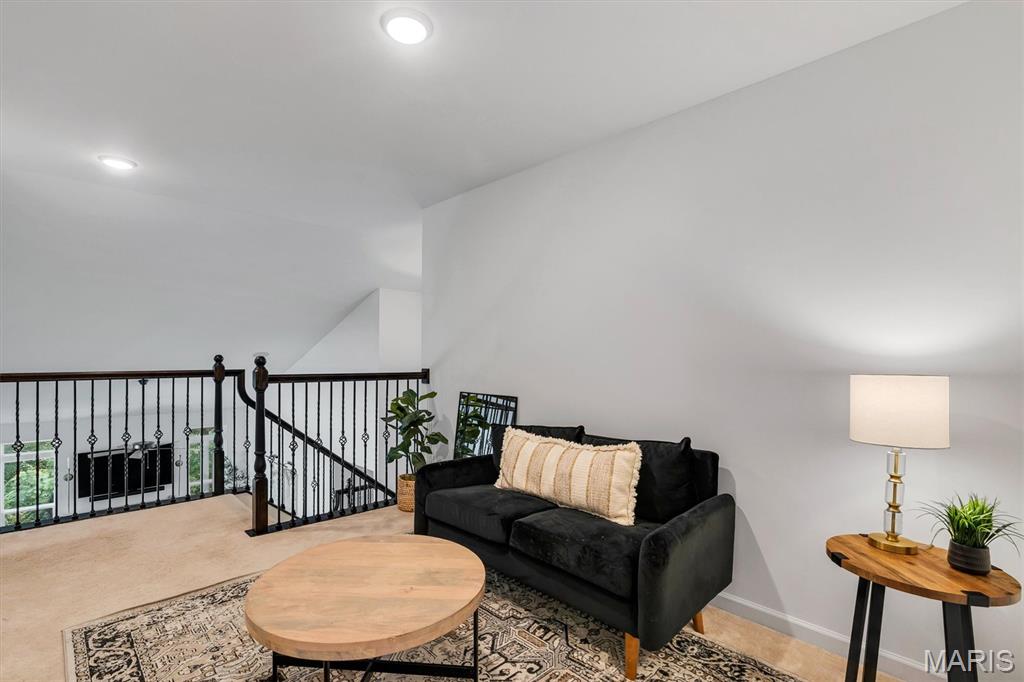 854 Nardin Drive