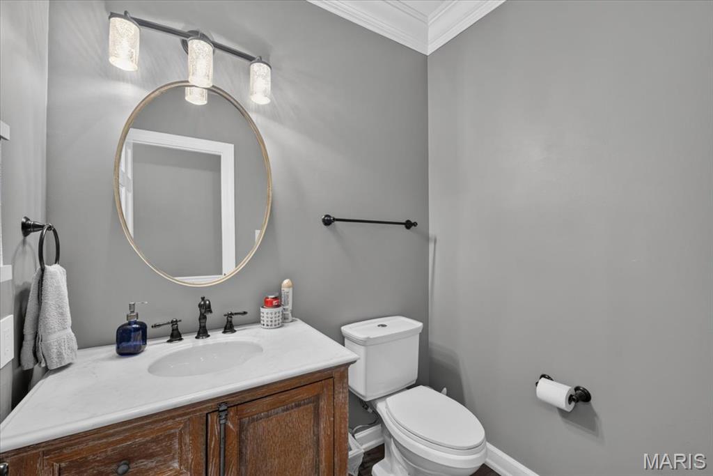 37 Kennerly Manor Drive