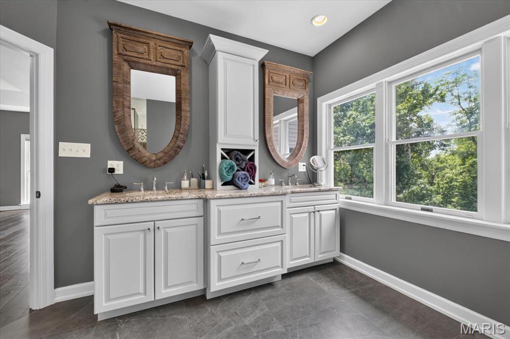 37 Kennerly Manor Drive
