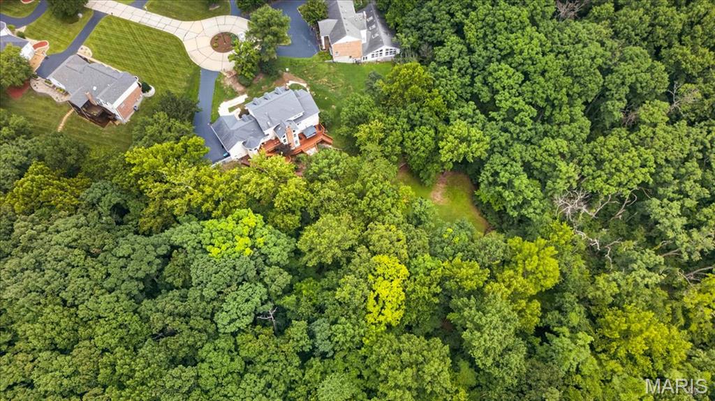 37 Kennerly Manor Drive