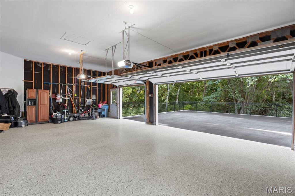 37 Kennerly Manor Drive