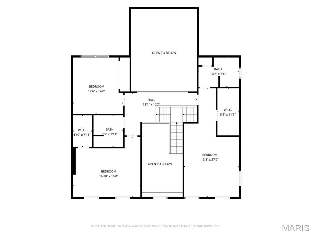 37 Kennerly Manor Drive