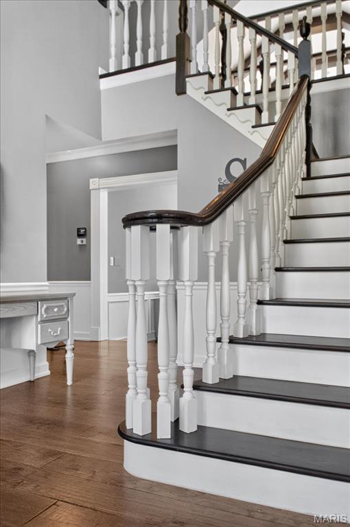 37 Kennerly Manor Drive
