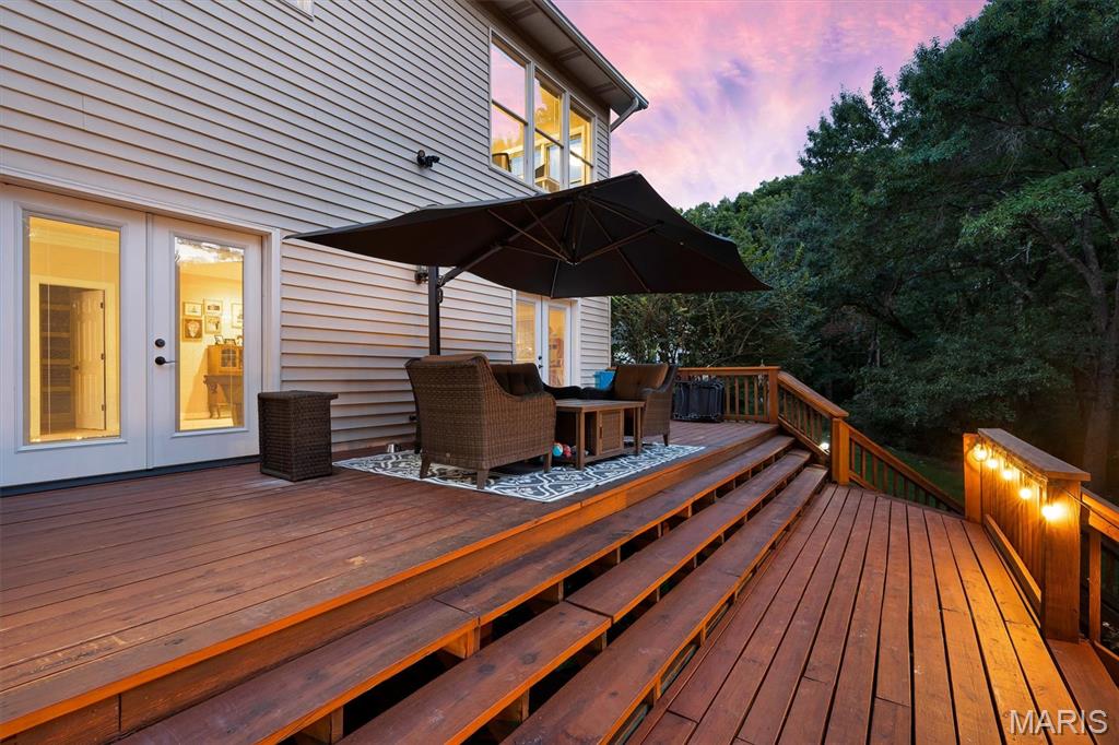 37 Kennerly Manor Drive