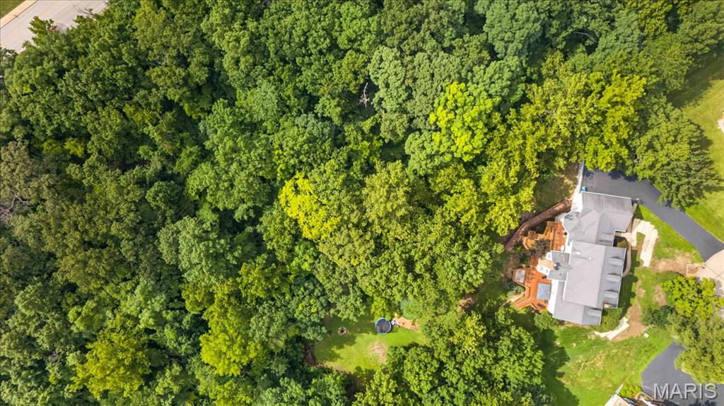 37 Kennerly Manor Drive