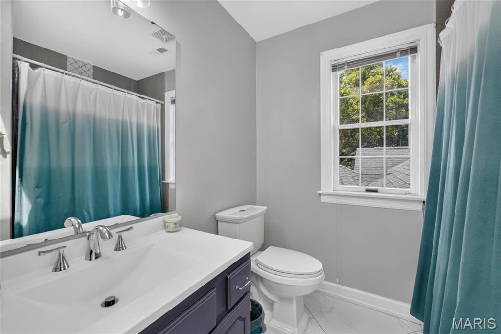 37 Kennerly Manor Drive