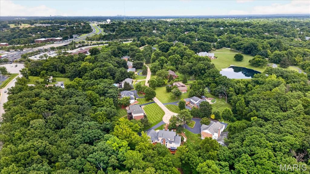 37 Kennerly Manor Drive