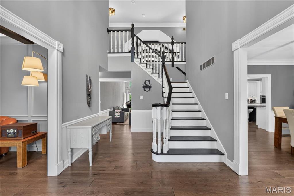 37 Kennerly Manor Drive