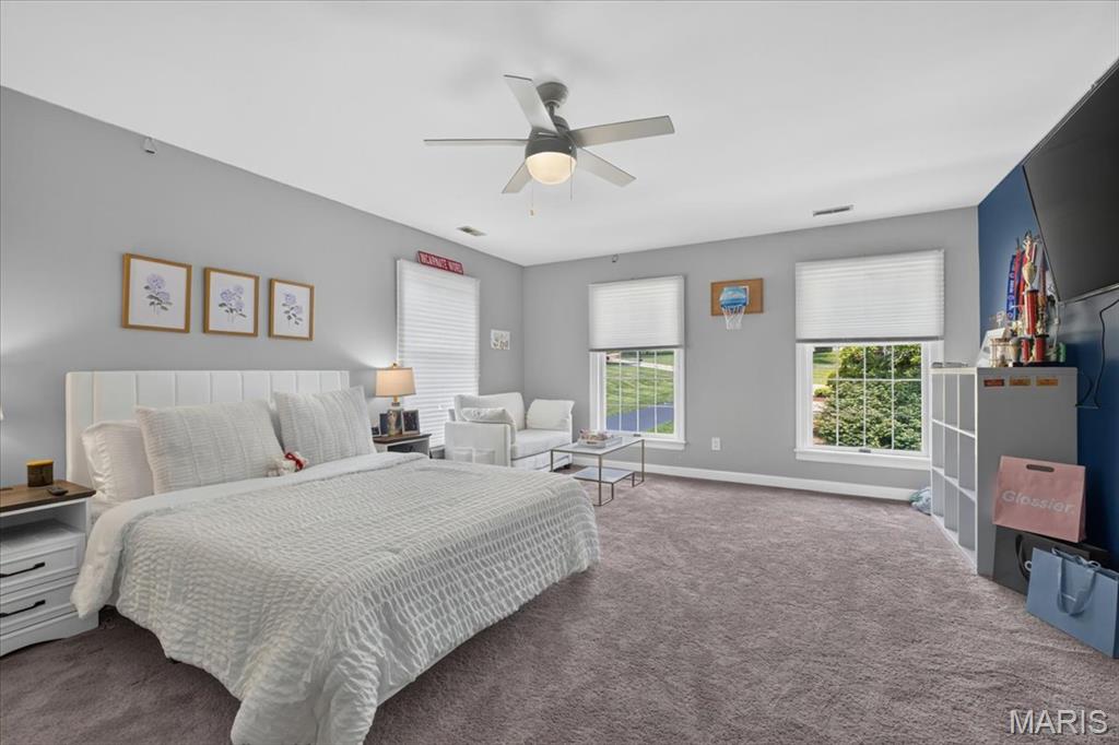37 Kennerly Manor Drive