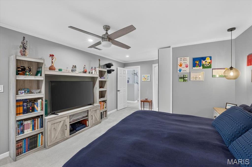 37 Kennerly Manor Drive
