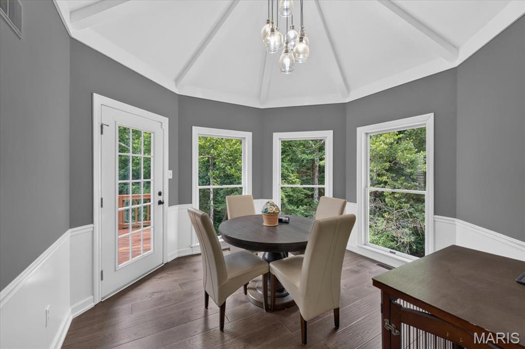 37 Kennerly Manor Drive