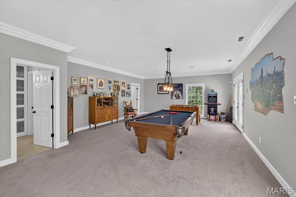 37 Kennerly Manor Drive