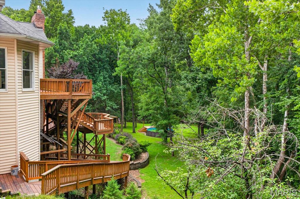 37 Kennerly Manor Drive