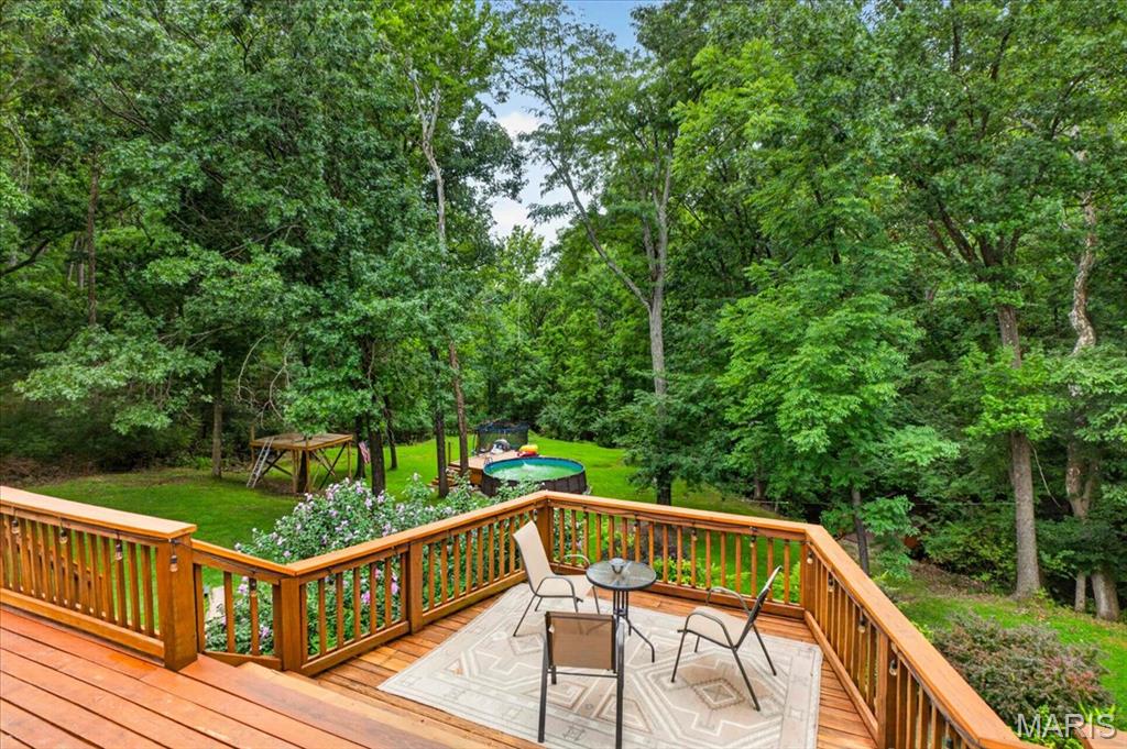 37 Kennerly Manor Drive
