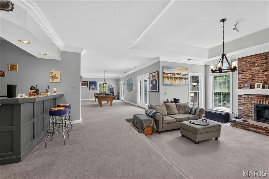37 Kennerly Manor Drive