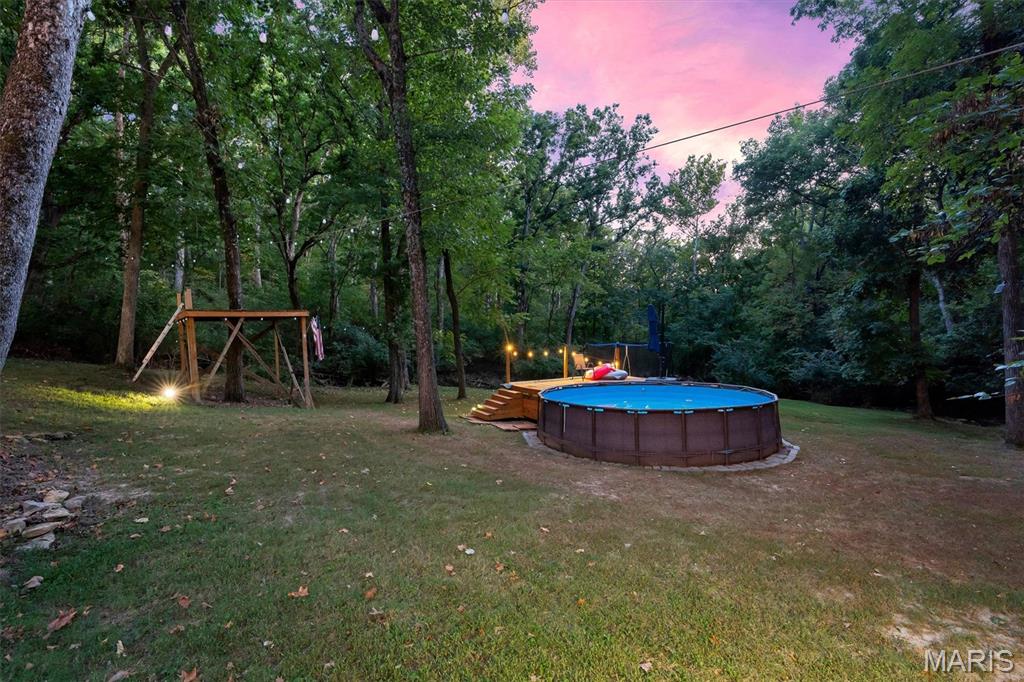 37 Kennerly Manor Drive