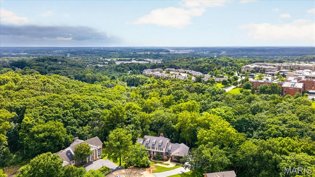 37 Kennerly Manor Drive