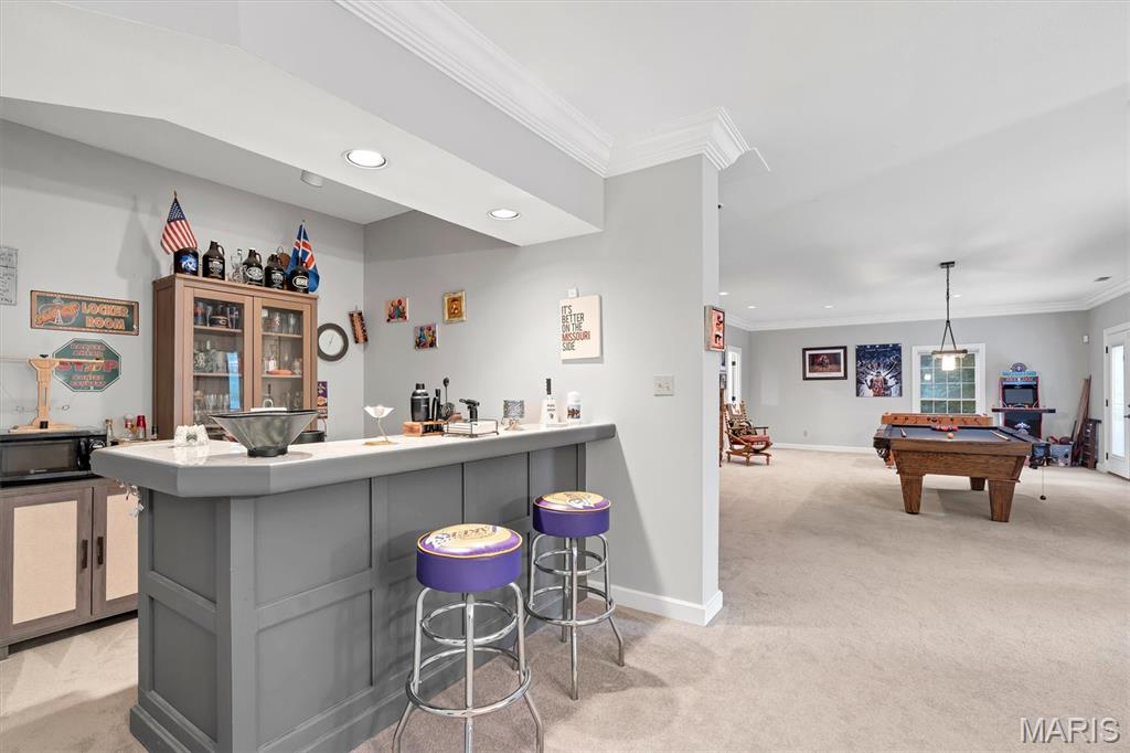 37 Kennerly Manor Drive