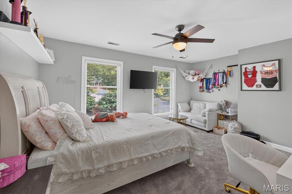 37 Kennerly Manor Drive