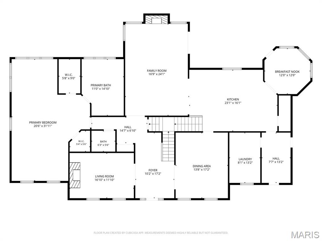 37 Kennerly Manor Drive