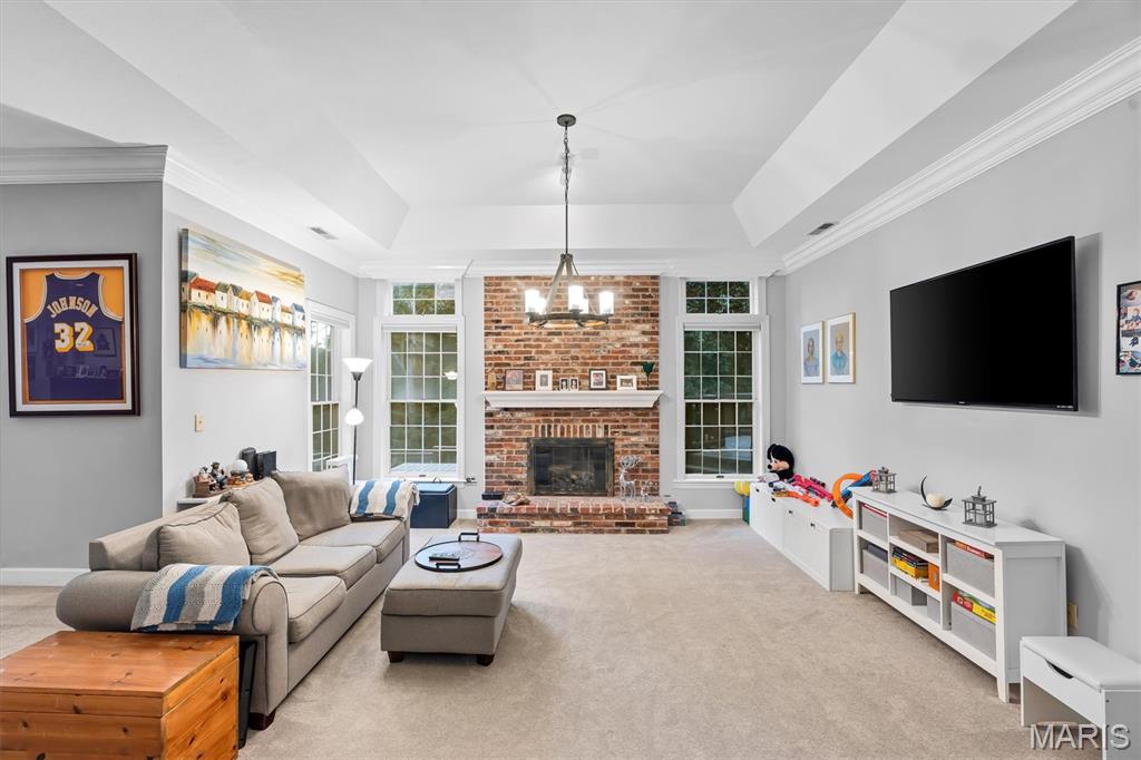 37 Kennerly Manor Drive