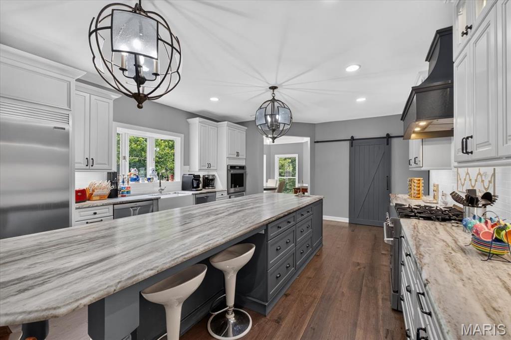 37 Kennerly Manor Drive