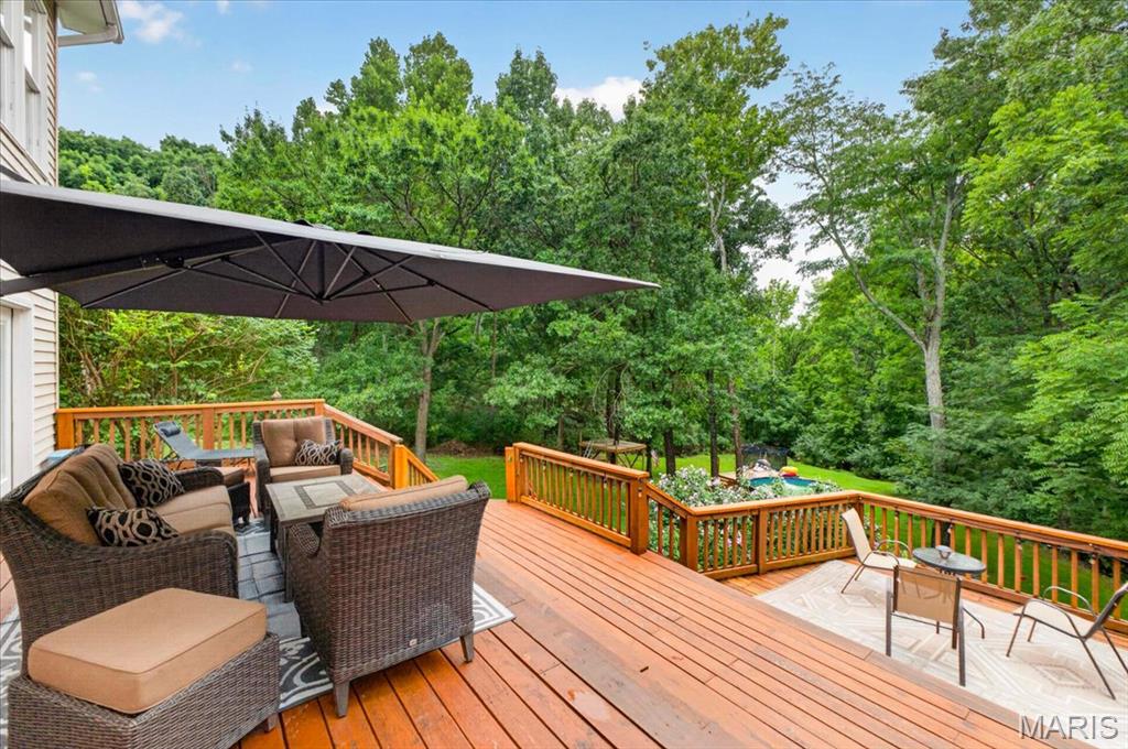 37 Kennerly Manor Drive