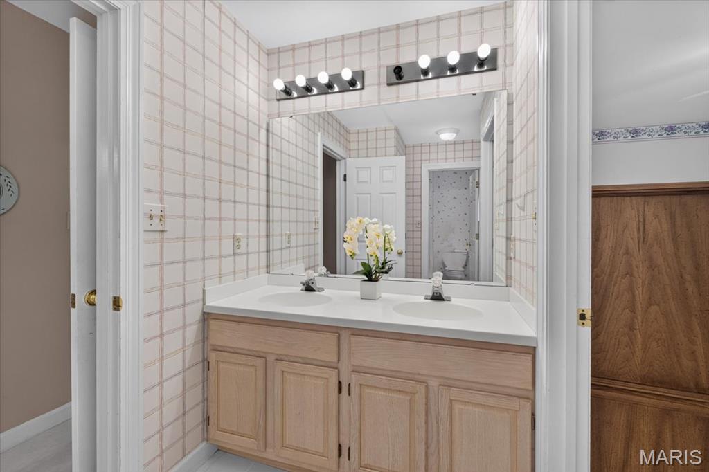 1330 Katsura Court