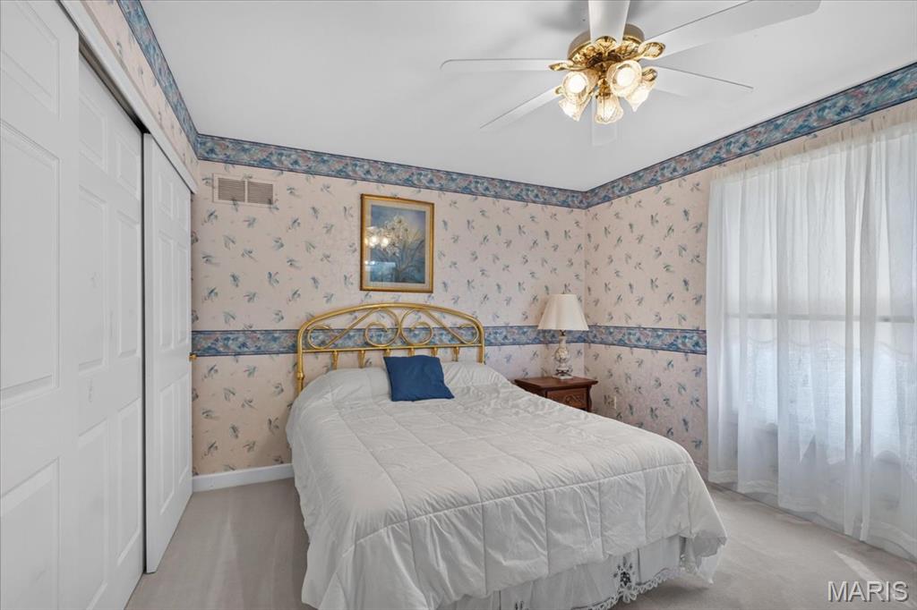 1330 Katsura Court