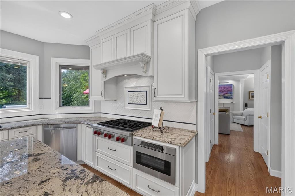 1330 Katsura Court