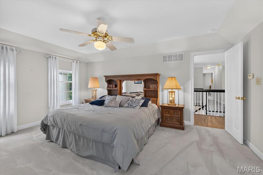 1330 Katsura Court