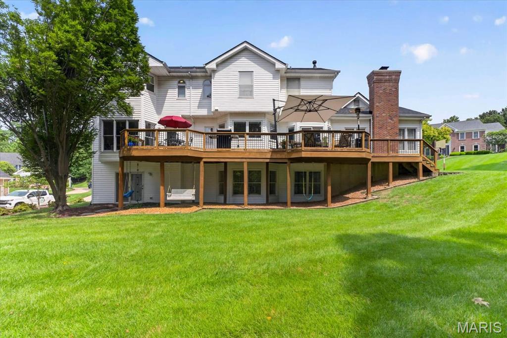 1330 Katsura Court