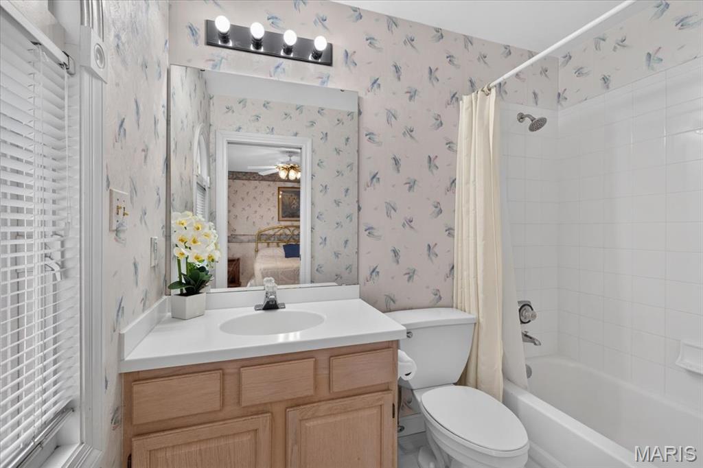 1330 Katsura Court