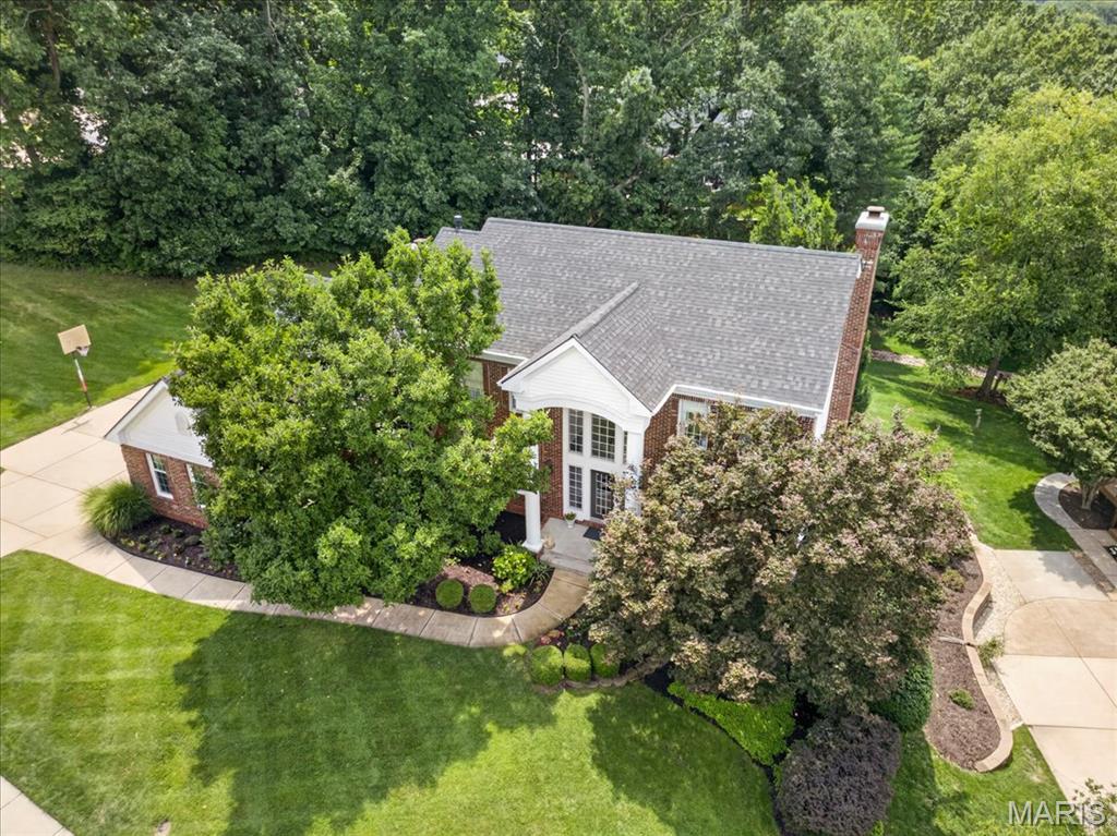 1330 Katsura Court