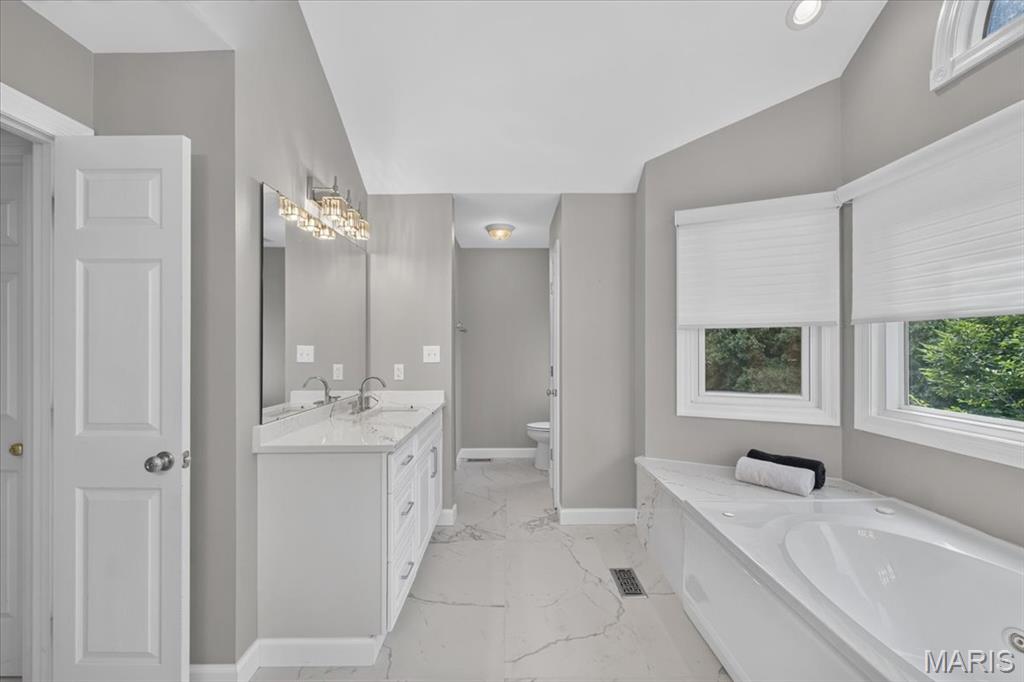 1330 Katsura Court