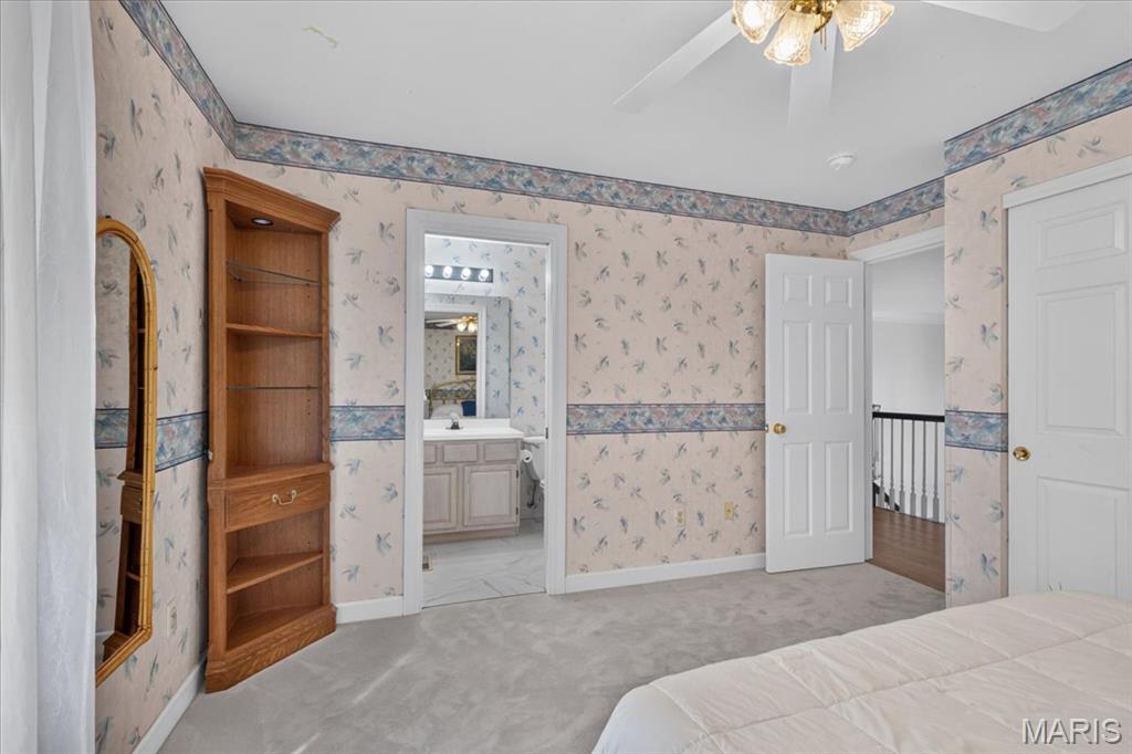 1330 Katsura Court