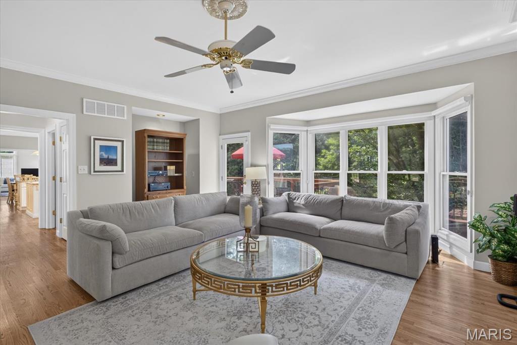 1330 Katsura Court