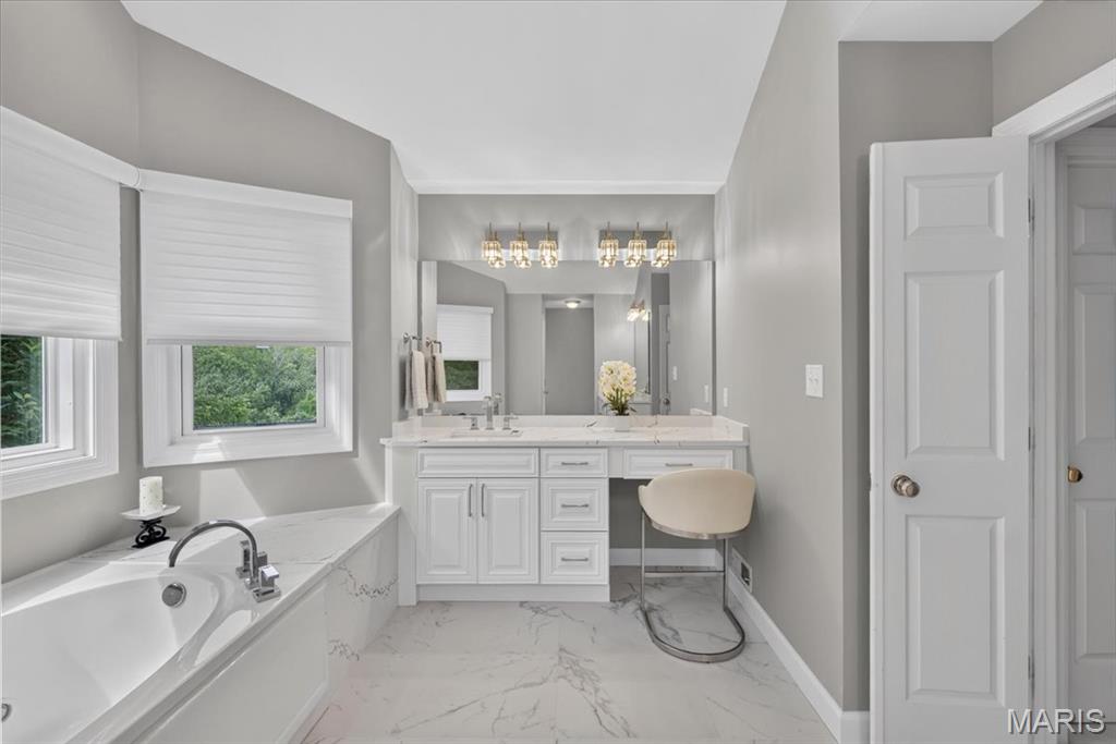 1330 Katsura Court