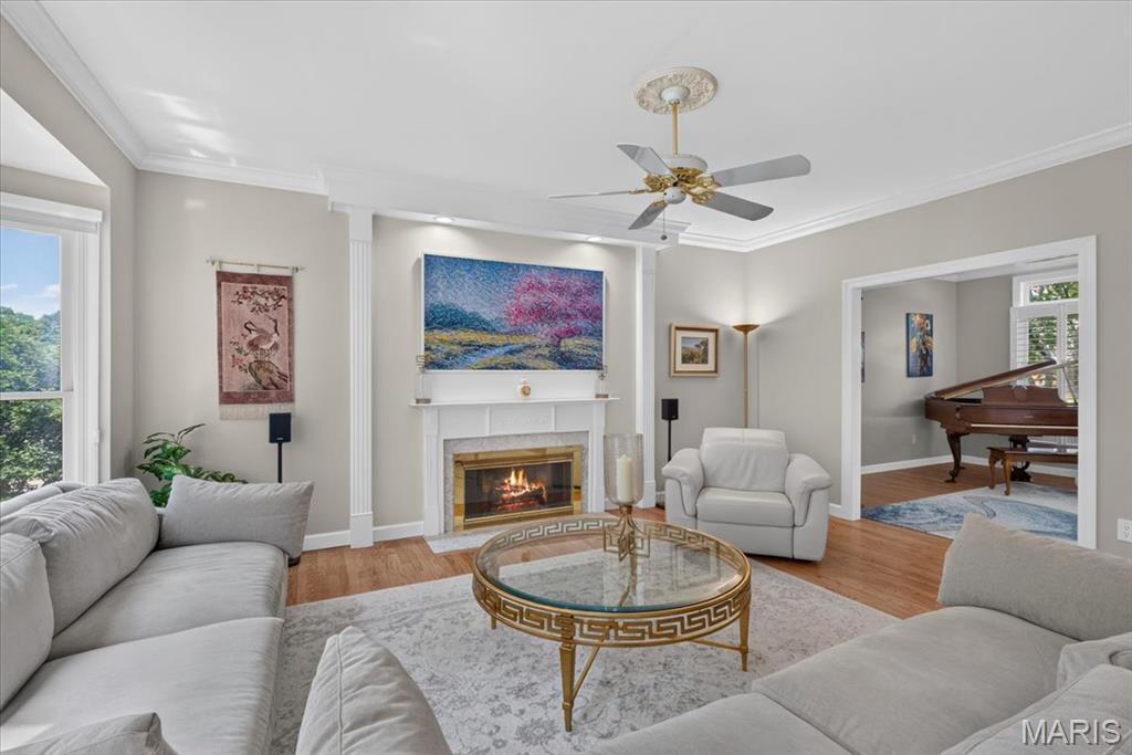 1330 Katsura Court