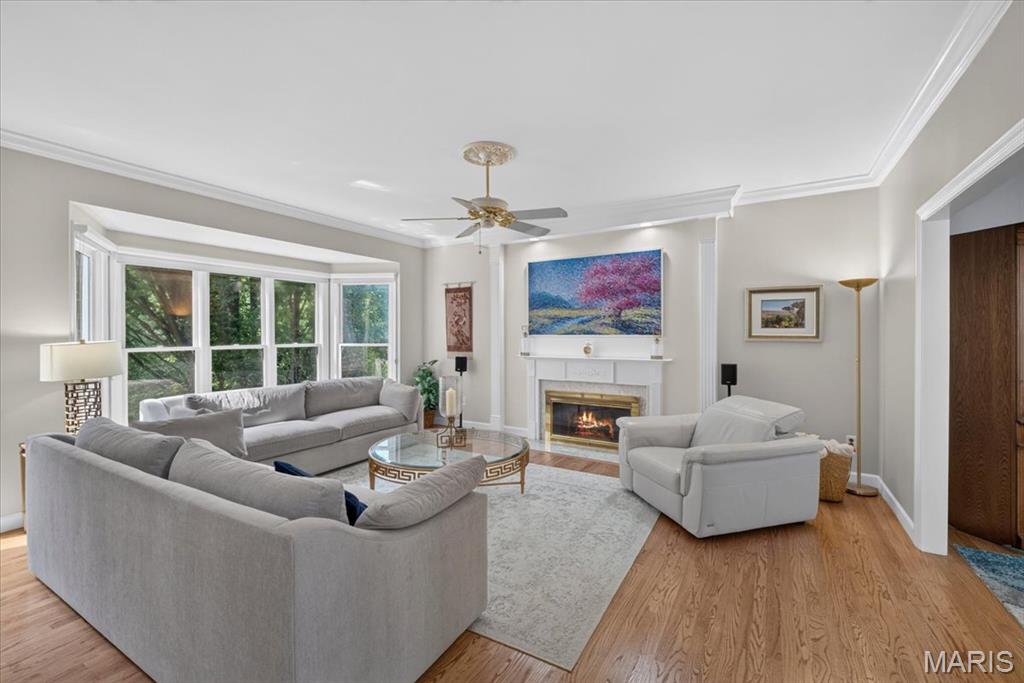 1330 Katsura Court